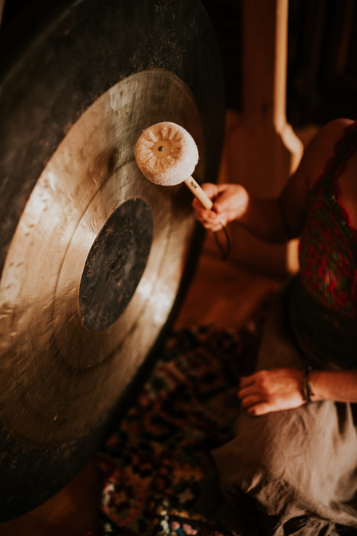 Warsztaty, współpraca